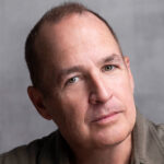 Michael Callahan