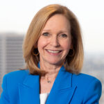 Judy Fortin