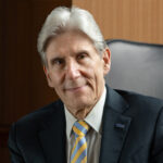 Julio Frenk
