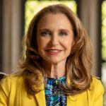 Dr. Felicia Marie Knaul